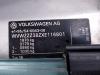  Volkswagen Passat B5 Разборочный номер P2146 #5