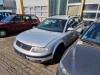  Volkswagen Passat B5 Разборочный номер T5465 #1