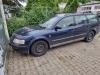  Volkswagen Passat B5 Разборочный номер T5494 #1