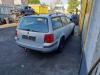  Volkswagen Passat B5 Разборочный номер T5496 #4