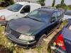  Volkswagen Passat B5 Разборочный номер C0440 #2