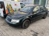  Volkswagen Passat B5 Разборочный номер T5617 #1