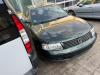  Volkswagen Passat B5 Разборочный номер T5617 #2