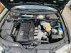  Volkswagen Passat B5 Разборочный номер T5617 #5