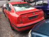  Volkswagen Passat B5 Разборочный номер S6168 #3