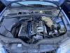  Volkswagen Passat B5 Разборочный номер T5696 #5