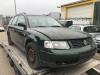  Volkswagen Passat B5 Разборочный номер T5751 #1