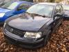  Volkswagen Passat B5 Разборочный номер S6323 #4