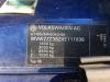  Volkswagen Passat B5 Разборочный номер S6391 #7