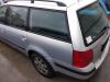  Volkswagen Passat B5 Разборочный номер P2602 #4