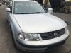  Volkswagen Passat B5 Разборочный номер T6130 #1