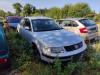  Volkswagen Passat B5 Разборочный номер C0656 #2