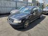  Volkswagen Passat B5 Разборочный номер T6167 #1