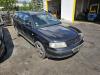  Volkswagen Passat B5 Разборочный номер T6167 #2