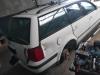  Volkswagen Passat B5 Разборочный номер P2811 #3