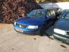  Volkswagen Passat B5 Разборочный номер P2862 #1
