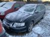  Volkswagen Passat B5 Разборочный номер C0739 #1