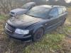  Volkswagen Passat B5 Разборочный номер C0775 #1