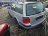  Volkswagen Passat B5 Разборочный номер T6424 #4