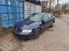  Volkswagen Passat B5 Разборочный номер C0777 #1