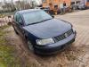  Volkswagen Passat B5 Разборочный номер C0777 #2