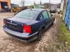  Volkswagen Passat B5 Разборочный номер C0777 #4