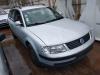  Volkswagen Passat B5 Разборочный номер P3079 #2