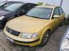  Volkswagen Passat B5 Разборочный номер T6800 #1