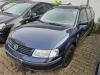  Volkswagen Passat B5 Разборочный номер T6833 #1