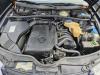  Volkswagen Passat B5 Разборочный номер T6833 #5