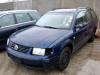  Volkswagen Passat B5 Разборочный номер P3435 #1