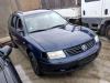  Volkswagen Passat B5 Разборочный номер P3435 #2