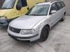  Volkswagen Passat B5 Разборочный номер P3452 #1