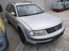  Volkswagen Passat B5 Разборочный номер P3452 #2
