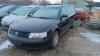  Volkswagen Passat B5 Разборочный номер C0971 #1