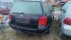  Volkswagen Passat B5 Разборочный номер C0971 #2