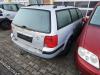  Volkswagen Passat B5 Разборочный номер T6935 #4
