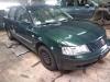  Volkswagen Passat B5 Разборочный номер P3550 #2