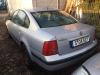  Volkswagen Passat B5 Разборочный номер S7585 #2