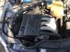  Volkswagen Passat B5 Разборочный номер S7616 #6