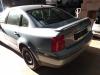  Volkswagen Passat B5 Разборочный номер P3600 #4