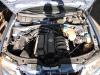  Volkswagen Passat B5 Разборочный номер P3600 #6