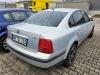  Volkswagen Passat B5 Разборочный номер T7010 #3