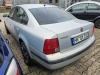  Volkswagen Passat B5 Разборочный номер T7010 #4
