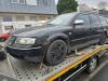  Volkswagen Passat B5 Разборочный номер T7022 #1