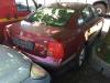  Volkswagen Passat B5 Разборочный номер S7696 #3
