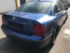  Volkswagen Passat B5 Разборочный номер T7046 #2
