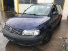  Volkswagen Passat B5 Разборочный номер T7060 #1