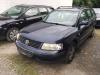  Volkswagen Passat B5 Разборочный номер S7731 #1