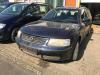  Volkswagen Passat B5 Разборочный номер T7155 #2